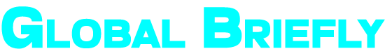 Global Briefly