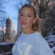 Olivia Ponton